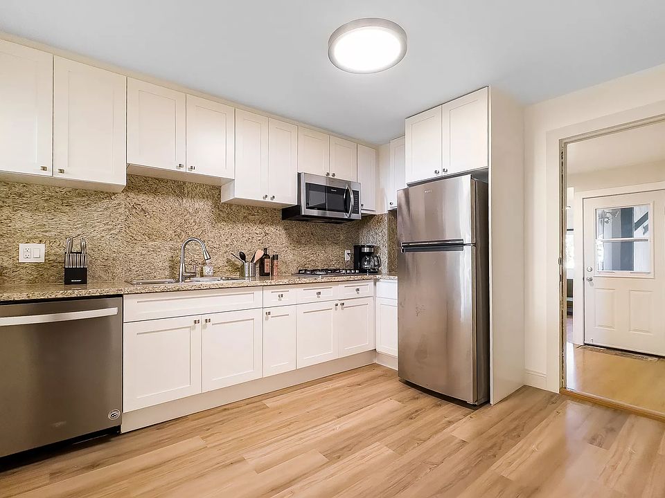 1st image of 195 Precita Ave #A