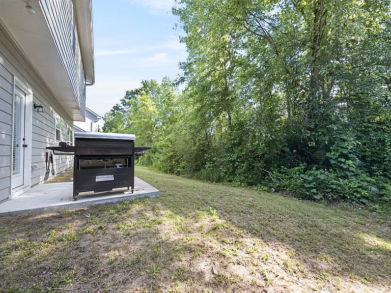 34 Forest Ridge Ln — Photo 23