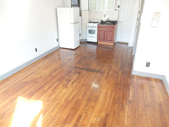 4th image of 860 9th Ave APT 5FN
