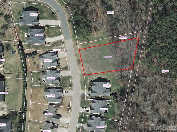 5th image of 1004 Overhill Rd #52-A-53