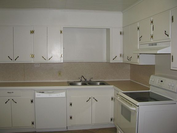 5th image of 3707 Creole St