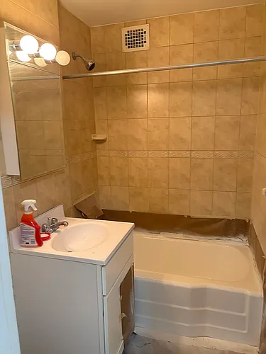 14316 Barclay Ave Photo 1