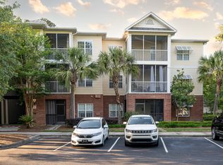 1510 Basildon Rd, Mount Pleasant, SC 29466