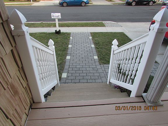 3rd image of 41 Cuba Ave