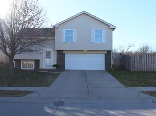 12813 Nebraska Ave, Omaha, NE 68164