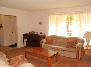 305 Rustic Ridge Rd, Cary, NC 27511