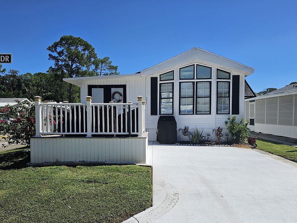 1st image of 7125 Fruitville Rd #1373