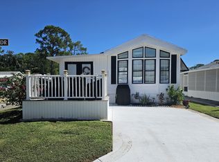 Sun Outdoors Sarasota, Sarasota, FL 34240
