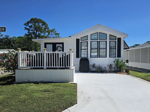 7125 Fruitville Rd #1373, Sarasota, FL 34240