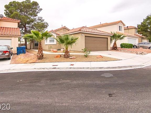 3rd image of 8333 Granite Peak Ct