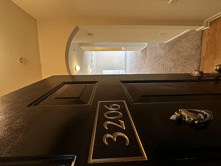 Wesley Kensington Apartments at Stonecrest — Photo 266