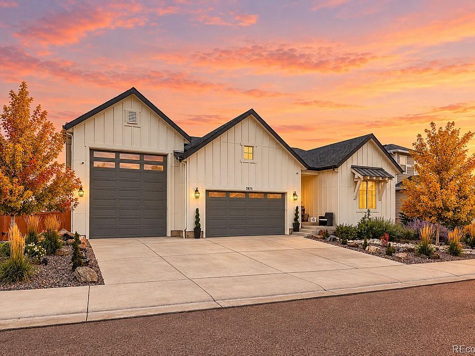 1st image of 2875 Keepsake Way