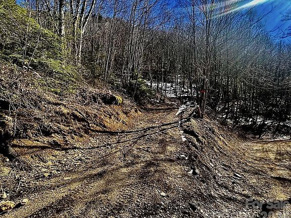 3rd image of 3837 & 3689 Plott Balsam Rd