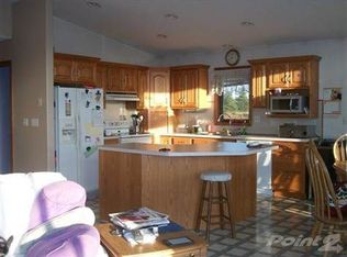 233 Marks Rd, Esko, MN 55733