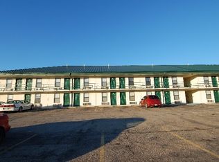857-MF27-E3, Rolla, MO 65401