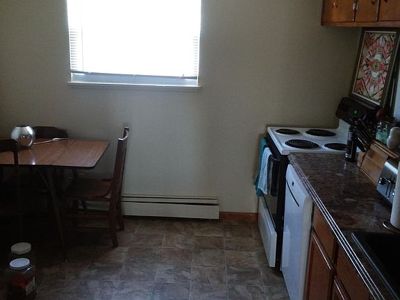 5th image of 2618 W 43rd Ave