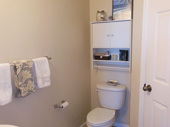 Main Bath