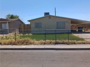 1429 Chestnut St, Henderson, NV 89011