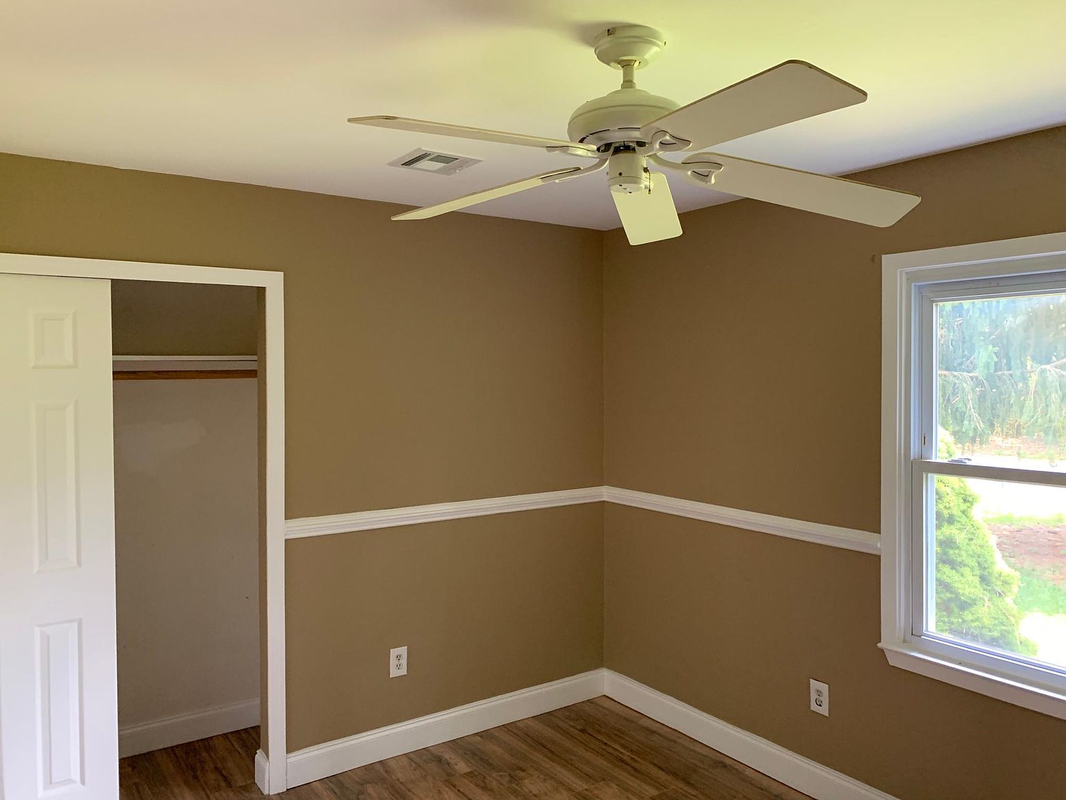 340 Manhattan Ave, Bayville, NJ 08721 Zillow