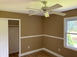 340 Manhattan Ave, Bayville, NJ 08721