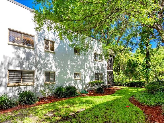 2nd image of 2375 Fox Chase Blvd APT 248