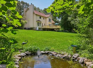 204 Morgan Ln, Spotsylvania, VA 22551