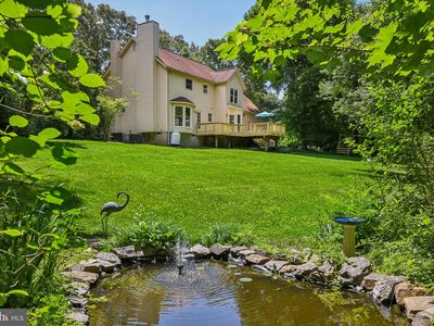 204 Morgan Ln, Spotsylvania, VA, 22551