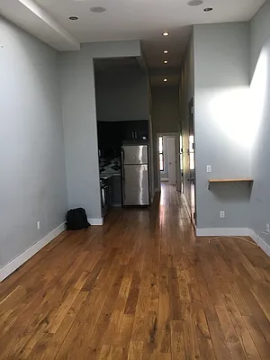 Rented by Brooklyn Group | media 2