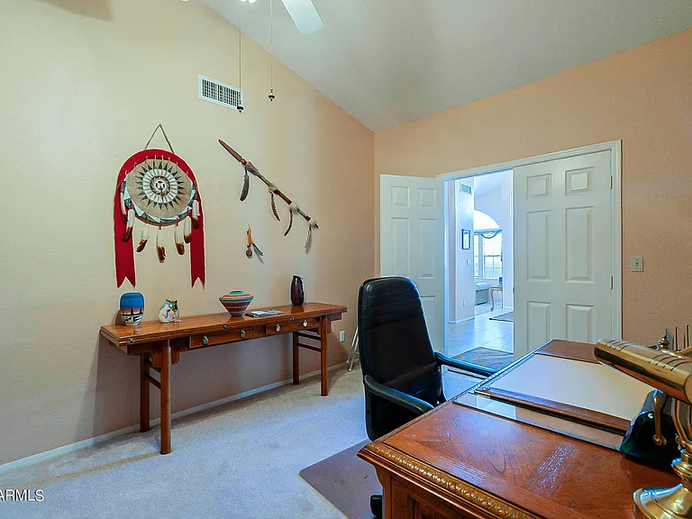 9023 W Lisbon Ln — Photo 24
