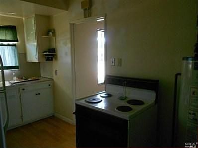 5th image of 3239 Andrade Ave