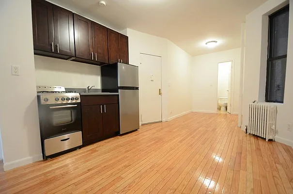 Rented by Keller Williams NYC | media 13