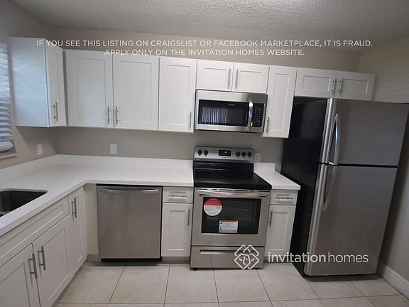 5th image of 11255 SW 143rd Ct