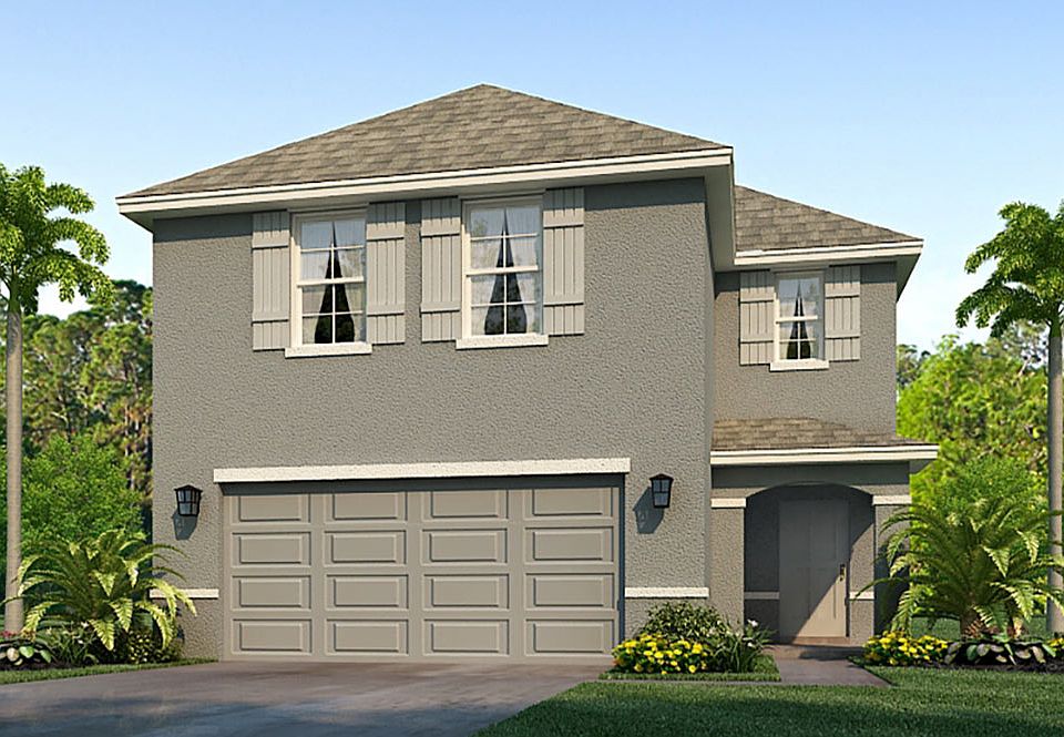 Elevation Image 0.