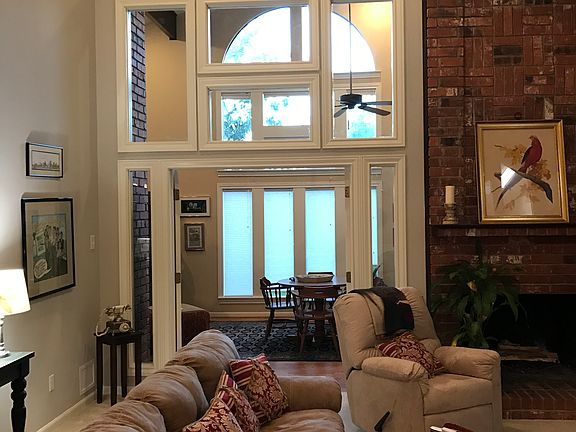 5th image of 363 Windermere Blvd Unit 419