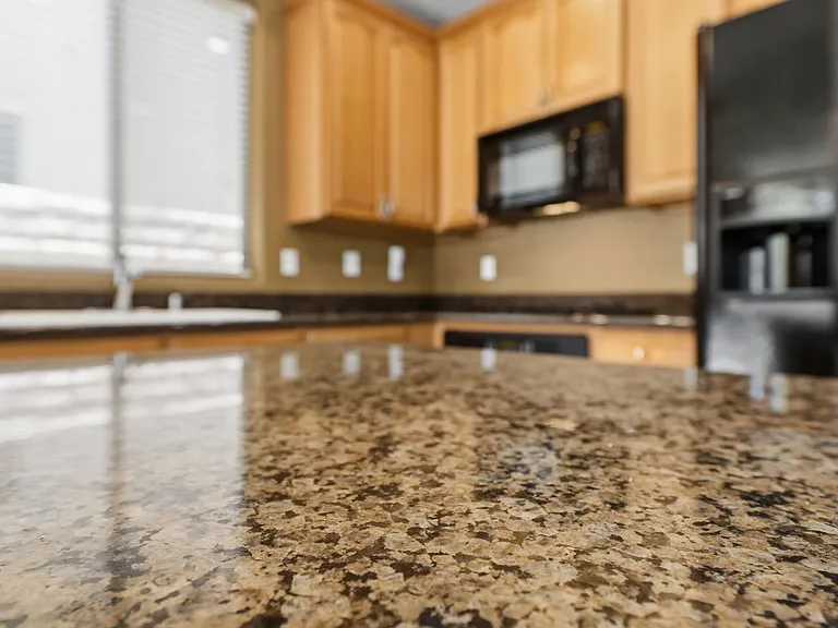 11825 Amistoso Ln — Photo 14