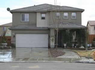 15108 Paddock Ct, Victorville, CA 92394