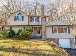 66 Brookside Rd, Randolph, NJ 07869