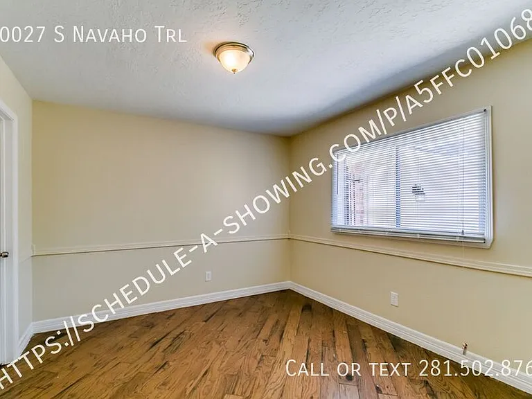 20027 S Navaho Trl — Photo 8