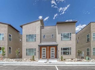 3016 Emma Ln #B, Salida, CO 81201