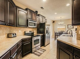 11927 Pocono Rd SE, Albuquerque, NM 87123
