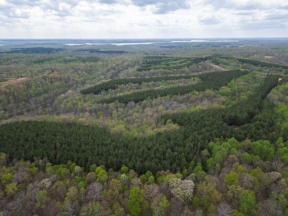 4th image of 0 Rustic Pines Rd Lot 19