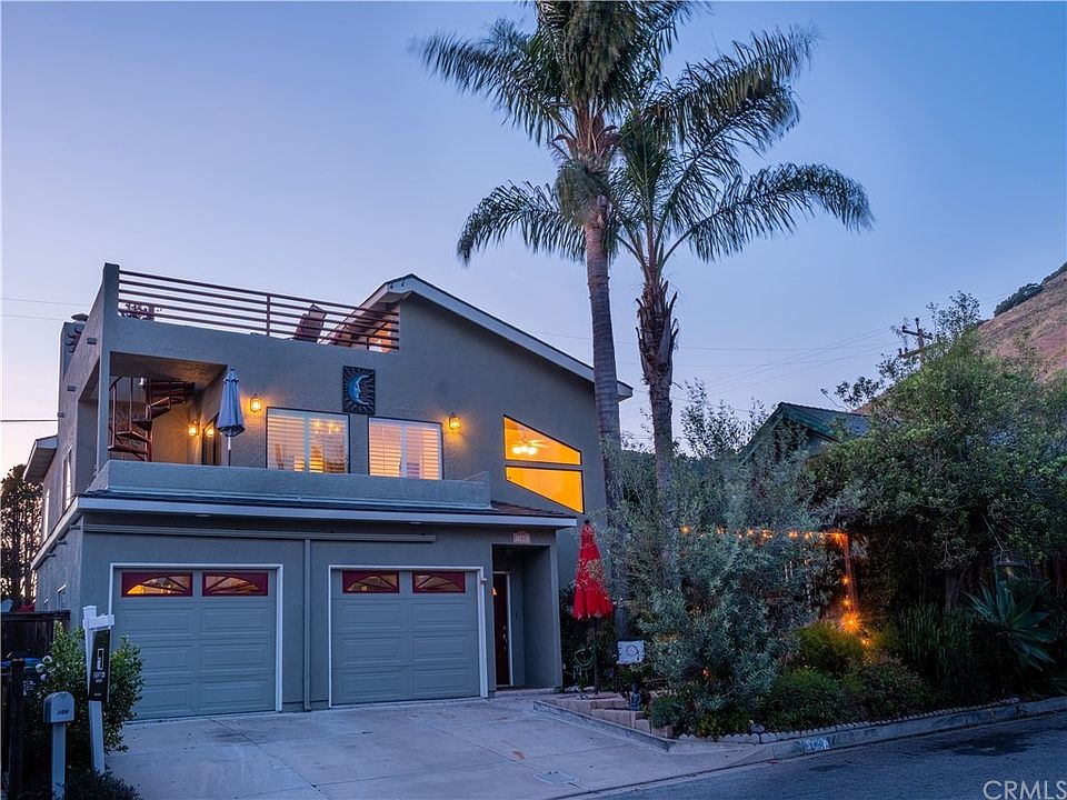 2nd image of 108 Wawona Ave