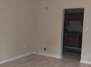 3217 Dobson St FLOOR 1, Pittsburgh, PA 15219
