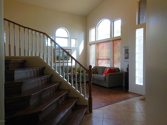 3rd image of 3534 N Piedra Cir