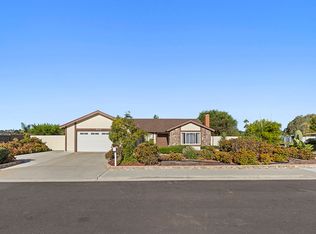 802 Appleridge Dr, Encinitas, CA 92024