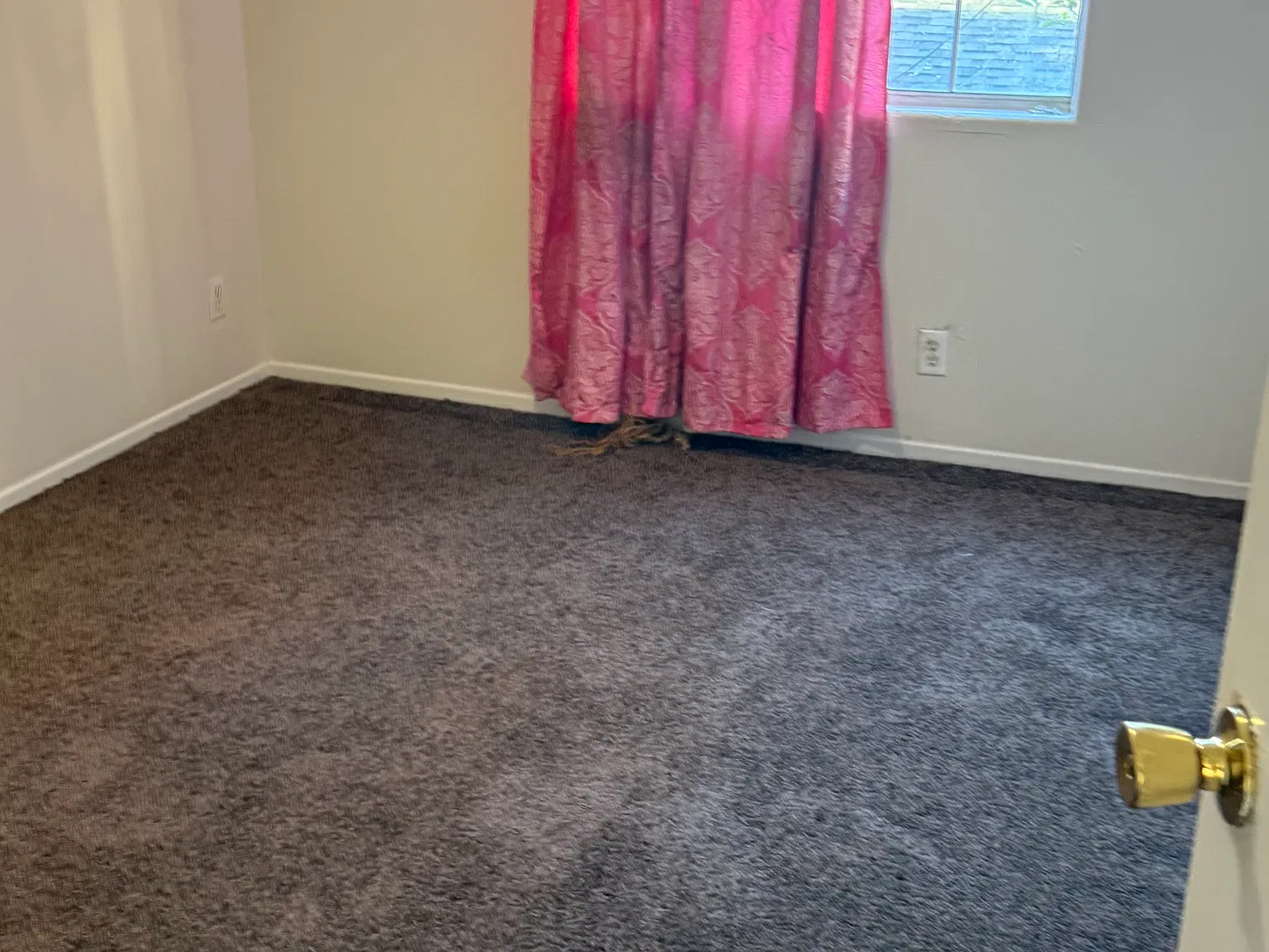 3 bed, 2.5 bath, 1380 sqft, $3,800 — Photo 2