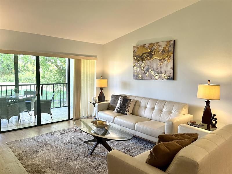 1st image of 5187 Oak Hill Ln APT 623