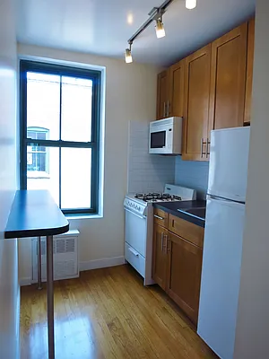 Rented by City & Suburban | media 33