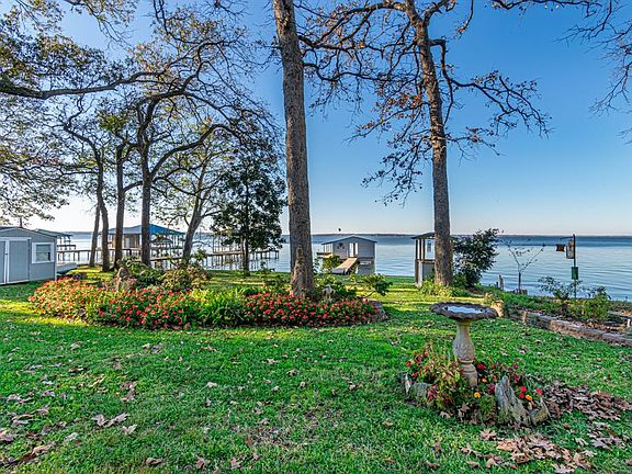 2nd image of 20834 Bay Shore Dr