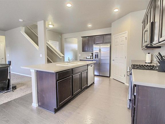 5th image of 2235 Coyote Creek Dr